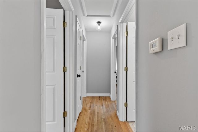 520 Rebecca Drive, St Charles, MO 63301