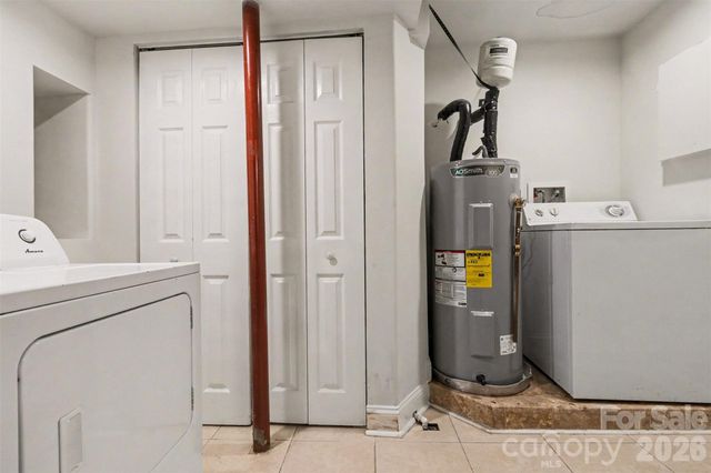 7609 Holly Grove Court, Charlotte, NC 28227