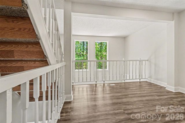7609 Holly Grove Court, Charlotte, NC 28227