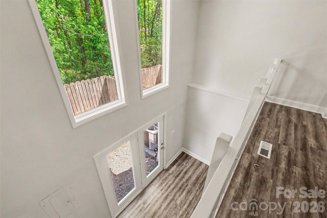 7609 Holly Grove Court, Charlotte, NC 28227