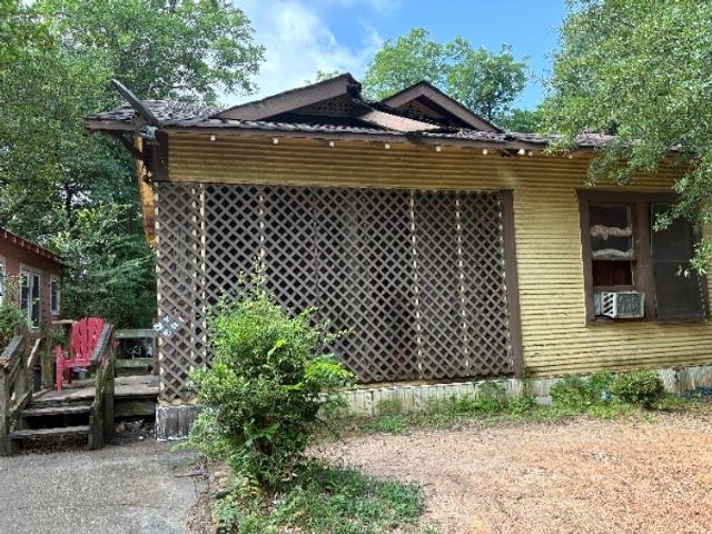 3131 Judson Street, Shreveport, LA 71109