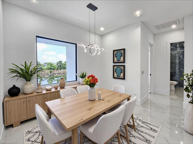 1321 19th TER, Cape Coral, FL 33909