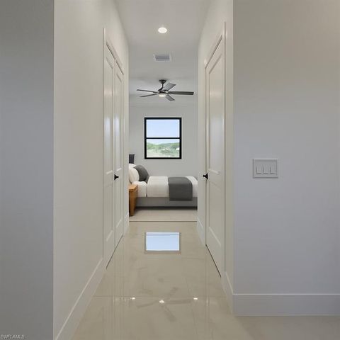 1321 19th TER, Cape Coral, FL 33909