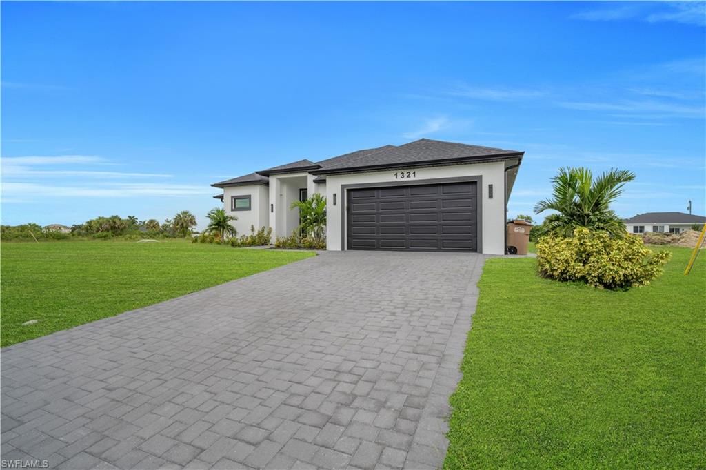 1321 19th TER, CAPE CORAL, FL 33909 — photo 3