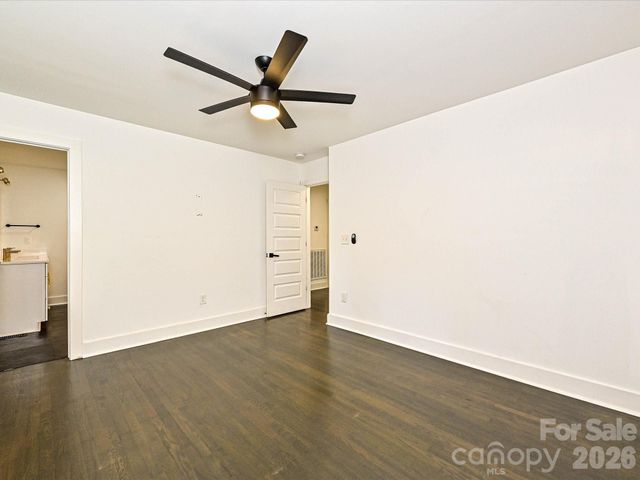 5623 Ruth Drive, Charlotte, NC 28215
