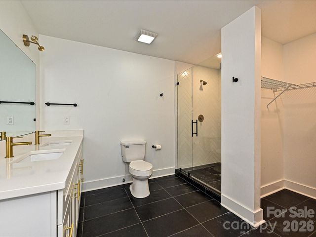 5623 Ruth Drive, Charlotte, NC 28215