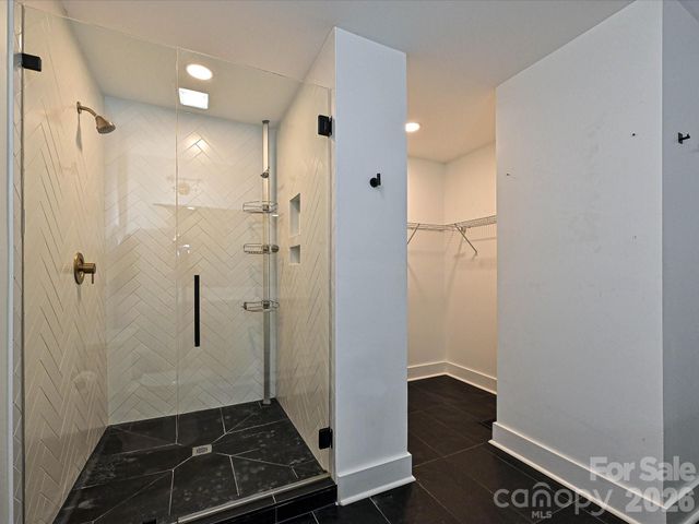 5623 Ruth Drive, Charlotte, NC 28215