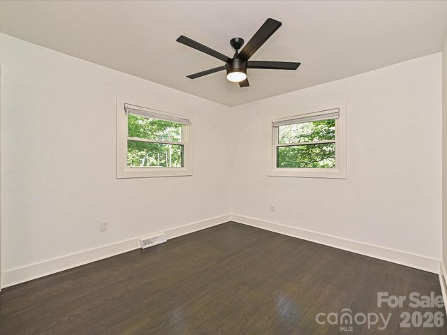 5623 Ruth Drive, Charlotte, NC 28215