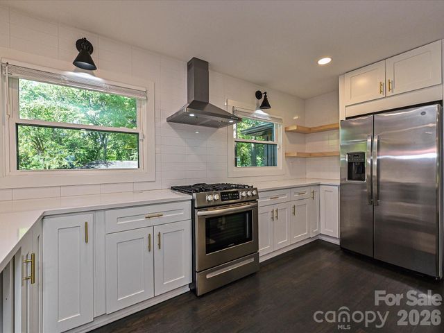 5623 Ruth Drive, Charlotte, NC 28215