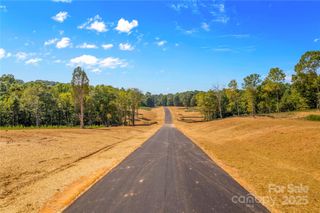 000 Boomer Court 4, Statesville, NC 28677