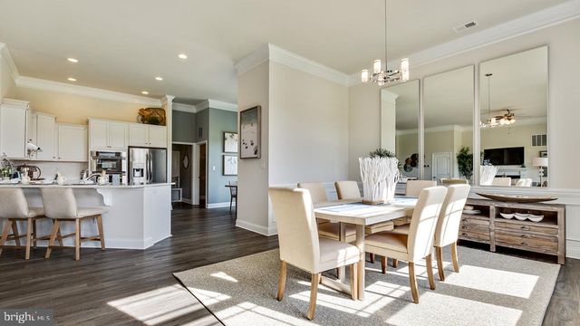 25042 SUGAR MAPLE DR, Milton, DE 19968