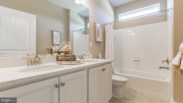 25042 SUGAR MAPLE DR, Milton, DE 19968