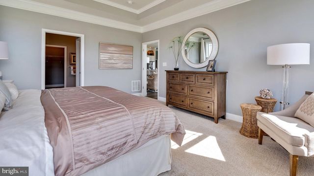 25042 SUGAR MAPLE DR, Milton, DE 19968