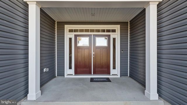 25042 SUGAR MAPLE DR, Milton, DE 19968