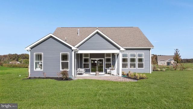 25042 SUGAR MAPLE DR, Milton, DE 19968