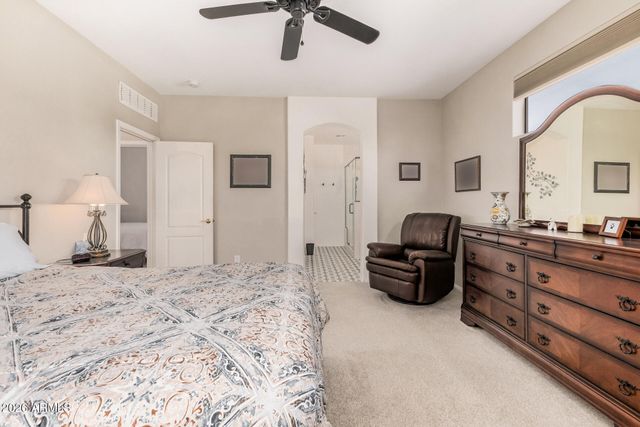 838 E CATHY Drive, Gilbert, AZ 85296