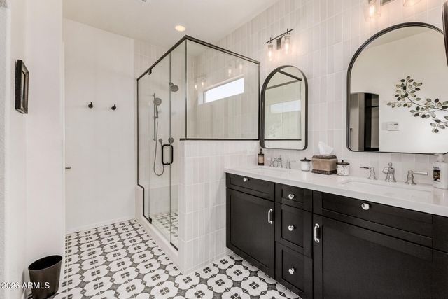 838 E CATHY Drive, Gilbert, AZ 85296