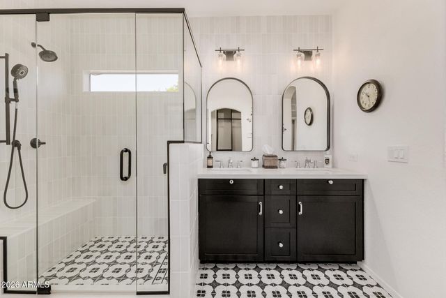 838 E CATHY Drive, Gilbert, AZ 85296