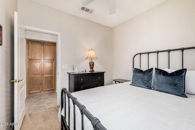 838 E CATHY Drive, Gilbert, AZ 85296