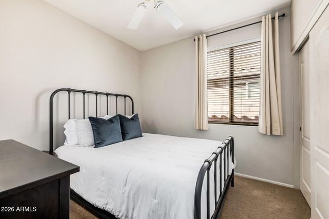 838 E CATHY Drive, Gilbert, AZ 85296