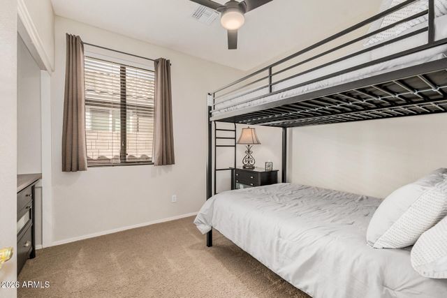 838 E CATHY Drive, Gilbert, AZ 85296