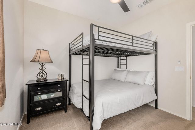 838 E CATHY Drive, Gilbert, AZ 85296