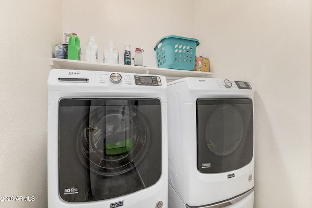 838 E CATHY Drive, Gilbert, AZ 85296