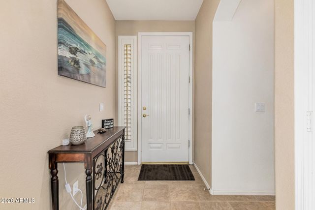 838 E CATHY Drive, Gilbert, AZ 85296