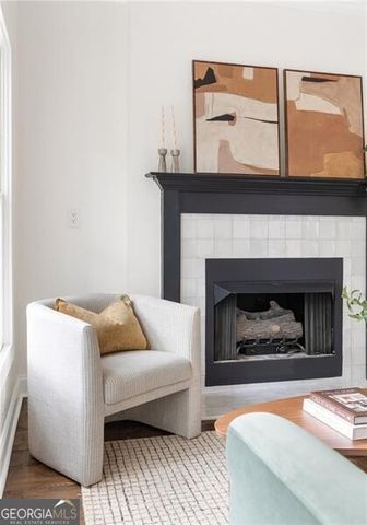 440 Grant Street SE, Atlanta, GA 30312