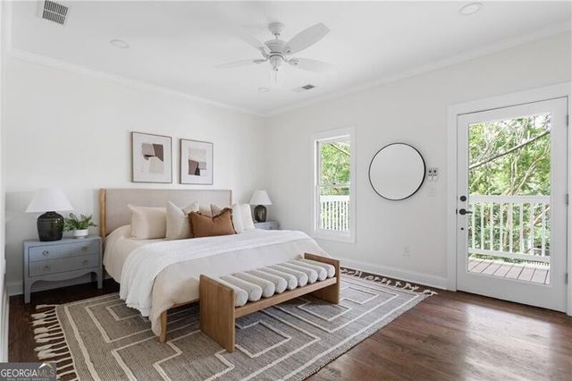 440 Grant Street SE, Atlanta, GA 30312
