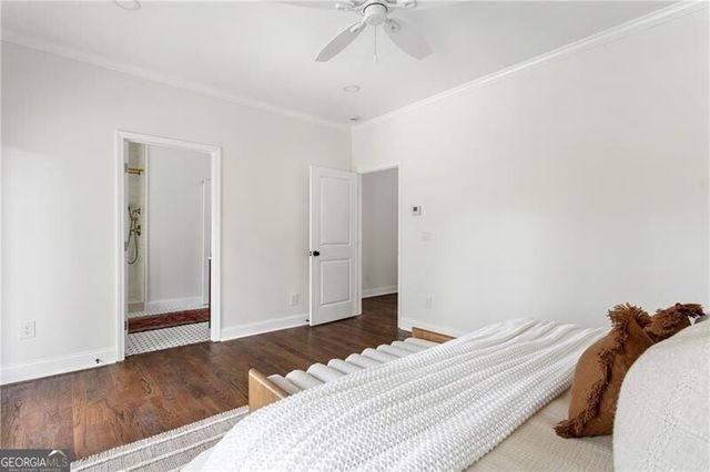 440 Grant Street SE, Atlanta, GA 30312