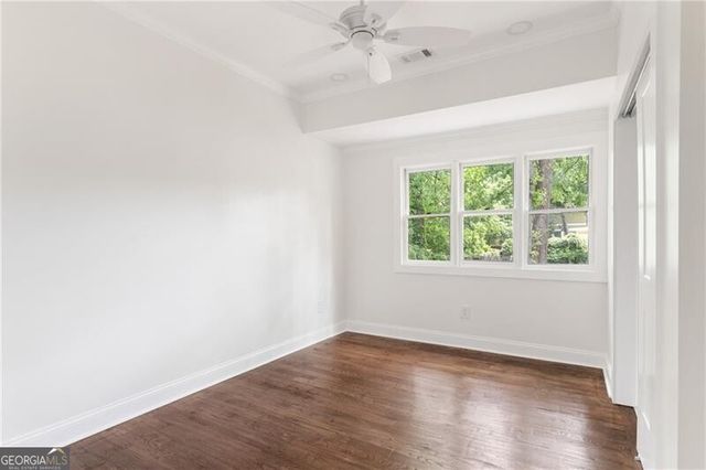 440 Grant Street SE, Atlanta, GA 30312
