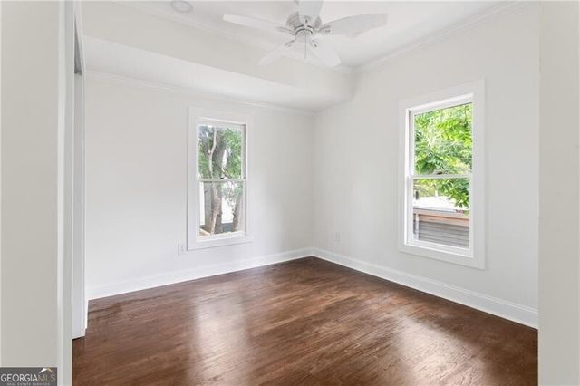 440 Grant Street SE, Atlanta, GA 30312