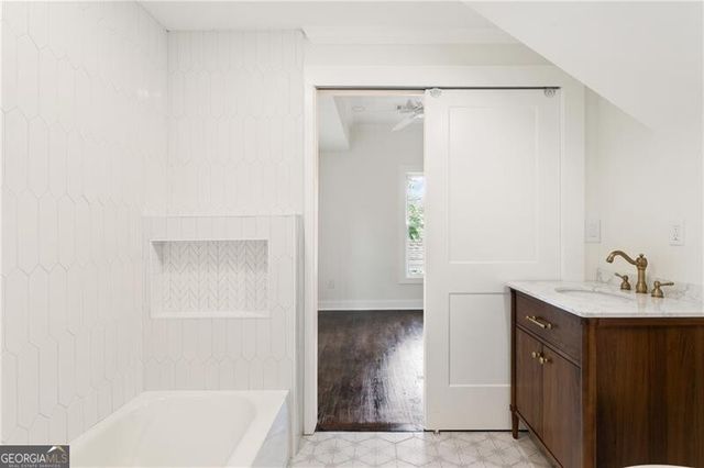 440 Grant Street SE, Atlanta, GA 30312