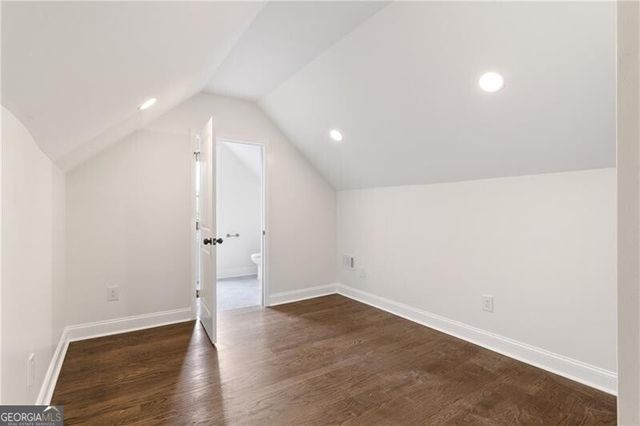 440 Grant Street SE, Atlanta, GA 30312