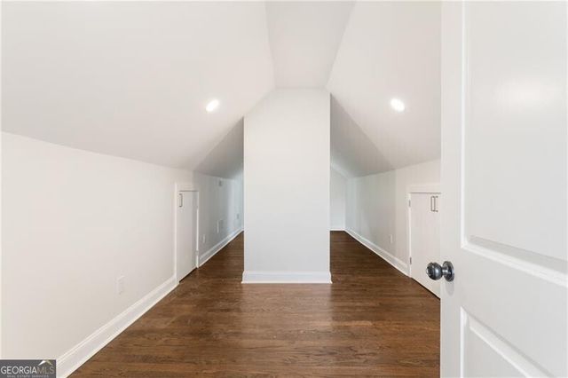 440 Grant Street SE, Atlanta, GA 30312