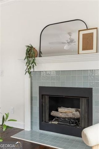 440 Grant Street SE, Atlanta, GA 30312