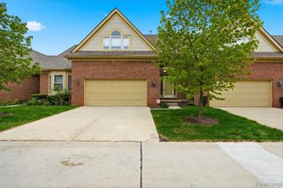 4212 April Lane, Sterling Heights, MI 48310