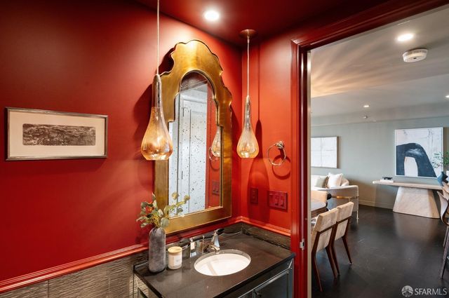 765 Market Street 32H, San Francisco, CA 94103