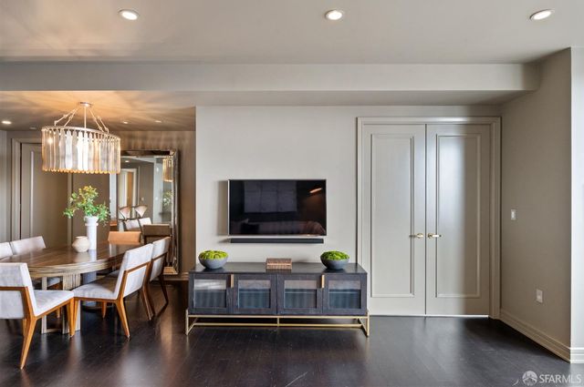 765 Market Street 32H, San Francisco, CA 94103