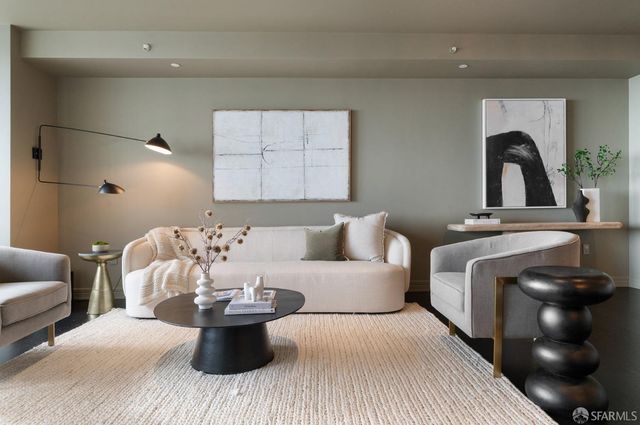 765 Market Street 32H, San Francisco, CA 94103