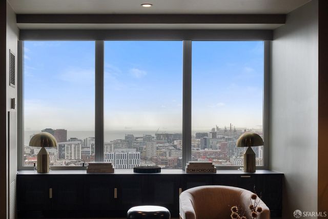765 Market Street 32H, San Francisco, CA 94103