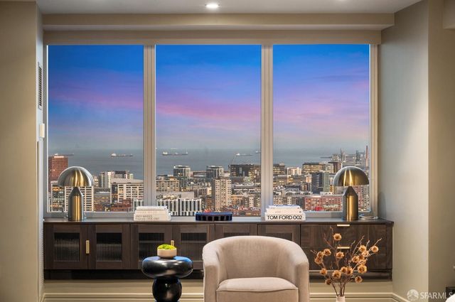 765 Market Street 32H, San Francisco, CA 94103