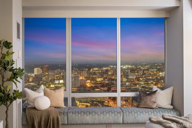 765 Market Street 32H, San Francisco, CA 94103