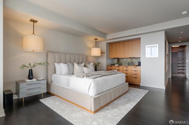 765 Market Street 32H, San Francisco, CA 94103