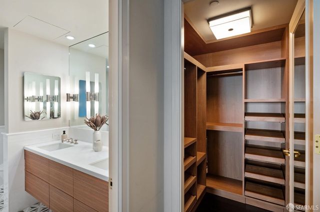 765 Market Street 32H, San Francisco, CA 94103