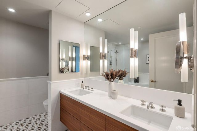 765 Market Street 32H, San Francisco, CA 94103