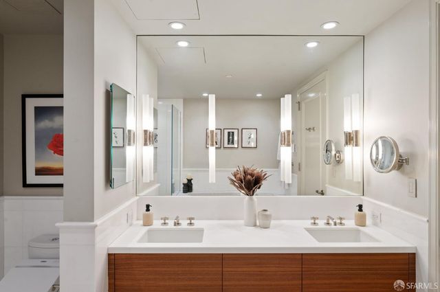 765 Market Street 32H, San Francisco, CA 94103