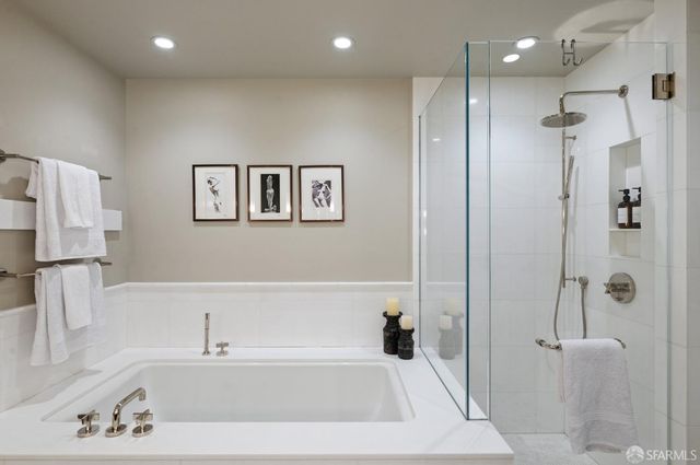 765 Market Street 32H, San Francisco, CA 94103