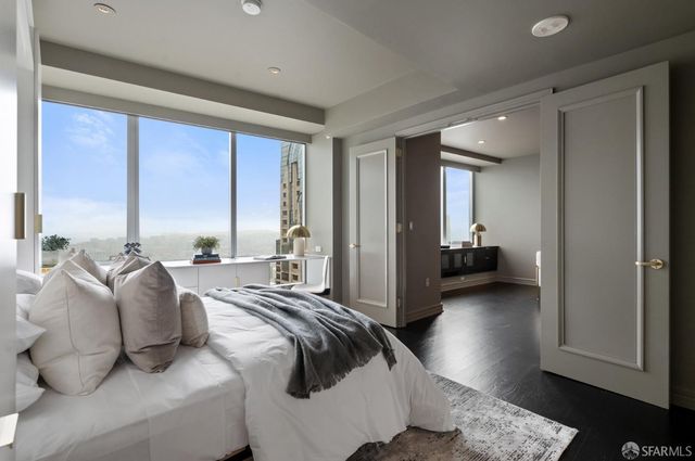 765 Market Street 32H, San Francisco, CA 94103